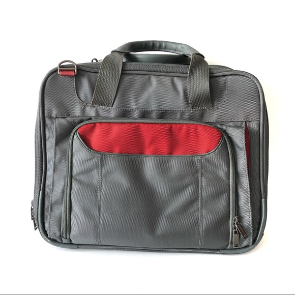 briefcase for office use
